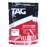 Tag