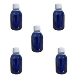 Munição Bolinhas Gel Azul 7 8mm Arma Airsoft 100 Mil Bolas