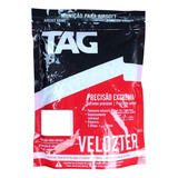 Munição Esferas Bbs Airsoft Ntk Velozter 0 30g 6mm 3500un 