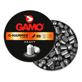 5mm