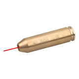Arma