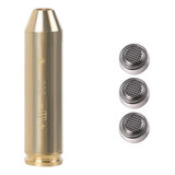 308