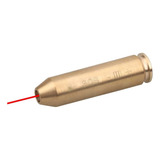 Boresight
