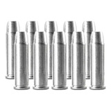 Municao P Decoracao 9mm