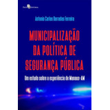 Português