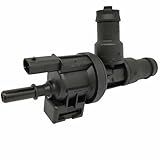 MUNIK Válvula De Respiro De Tanque De Combustível 2014 2021 Para BMW 118i 120i 225i 218i 220i 320i 330i 340i 420i 430i 440i 425i 525i 530i 535i 540i 630i 640i 730Li 740Li 840i M3 M4 Número De