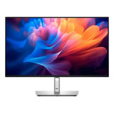 Munitor Dell P2723qe 27 4k Ultra Hd