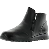 Munro Ankle Boots E
