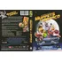 Muppets Do Espaco Dvd Original Lacrado