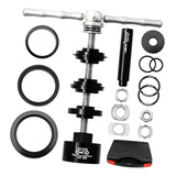 Muqzi Kits De Com Alça