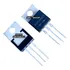 Mur1660ct Diodo U1660ct Original Taramps Stetsom Banda Sd
