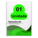 1un