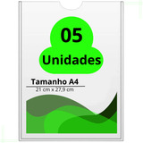 5un