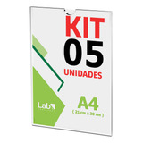 5un