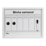 Imã