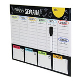 Organizador