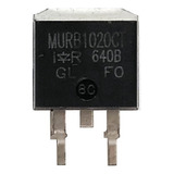 200v