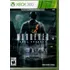 Murdered: Soul Suspect Xbox 360 Novo Mídia Física Lacrado