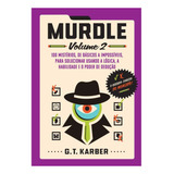 Murdle Volume