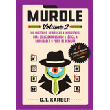 Murdle Volume 2