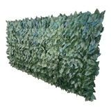 Painel