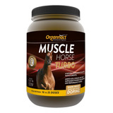 Muscle Horse Turbo 2 5kg