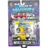 Muscle Machines 1/64 - Escolha Seu Modelo