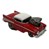 Muscle Machines 57 Chevy