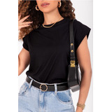 Muscle Tee 100