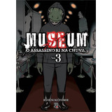 Museum O