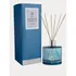 Musgo De Carvalho Difusor De Perfume 200ml Lenvie