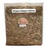 Musgo Esfagno Chileno 500 Gr Equivale A 40 Litros Hidratado