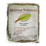 Substrato