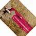 Musgo Importado Do Chile  Pacote De 1kg Do Sphagnum Moss