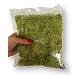 10g