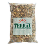 Musgo Sphagnum 4 Litros