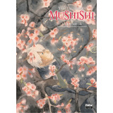 Mushishi Volume 4