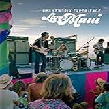 Music- Money- Madness--- Jimi Hendrix In Maui