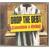 Music Costa D Marfim Meiway Cabo Verde Cesaria Evora Cd Debt