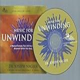 Music For Unwinding Sound Medicine