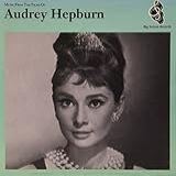 Music From The Films Of Audrey