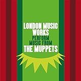 Music From The Muppets