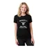 Music Its My Life Bon Jovi Band Rock Camiseta Babylook