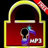 Music mp3 mp4 players