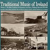 Music Of Ireland 1