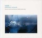 Music Of Ludovico Einaudi