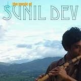 Music Of Sunil Dev