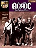 Music Sales AC DC