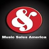 Music Sales Peter Yarrow Sleepytime Songs Music Sales America Series Hardcover With CD Performed By Peter Yarrow