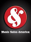 Music Sales Recorder From The Beginning Book 2 Music Sales America Series Softcover With CD Written By John Pitts